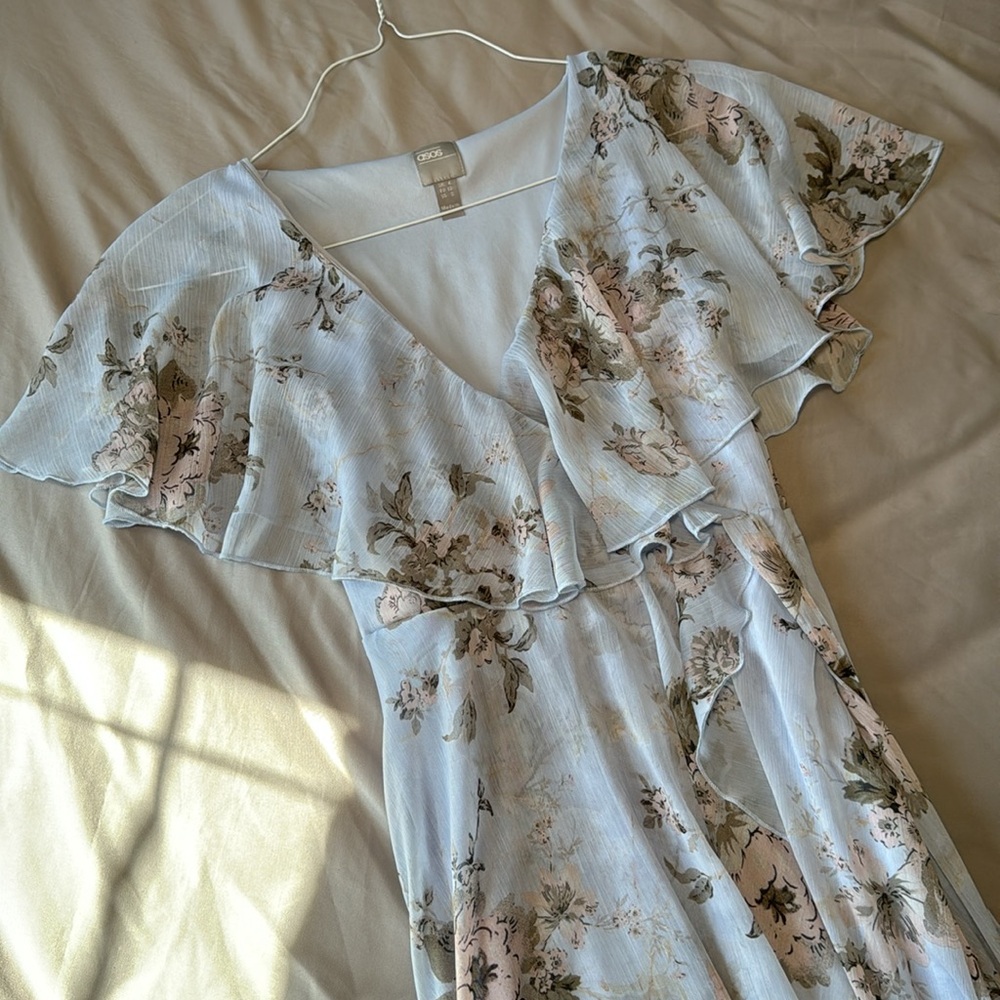 ASOS Sundress